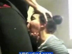 Hardcore Throat Fuck Compilation With Cum Down In Throat And Facial Porn Videos Tube8